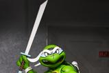 11-Las-Tortugas-Ninja-Figura-April-as-the-5th-Turtle-18-cm.jpg