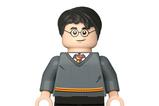 01-LEGO-Harry-Potter-Linterna-Harry-Potter-13-cm.jpg