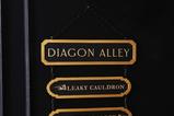 01-Letrero-de-calle-Callejon-Diagon.jpg