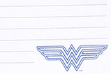 03-Libreta-The-Wonder-Woman-of-Planning.jpg