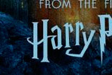 02-Libro-pop-up-3D-Guide-Hogwarts.jpg