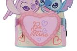 02-Lilo--Stitch-by-Loungefly-Mochila-Mini-Be-Mine.jpg