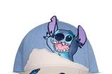 01-Lilo--Stitch-Gorra-Bisbol-Beach-Day-Stitch.jpg