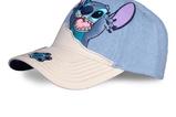 02-Lilo--Stitch-Gorra-Bisbol-Beach-Day-Stitch.jpg