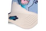 03-Lilo--Stitch-Gorra-Bisbol-Beach-Day-Stitch.jpg