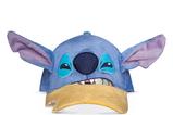 01-Lilo--Stitch-Gorra-Bisbol-Pineapple-Stitch.jpg