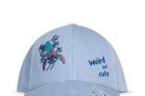 01-Lilo--Stitch-Gorra-Bisbol-Weird-Stitch.jpg