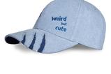 02-Lilo--Stitch-Gorra-Bisbol-Weird-Stitch.jpg