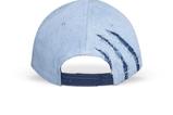 04-Lilo--Stitch-Gorra-Bisbol-Weird-Stitch.jpg