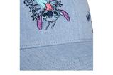 06-Lilo--Stitch-Gorra-Bisbol-Weird-Stitch.jpg