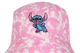 01-Lilo--Stitch-Gorra-Stitch-Tie-Dye.jpg