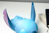 01-lilo--stitch-lmpara-mood-light-que-cambia-los-colores-stitch-laying-down-17-.jpg