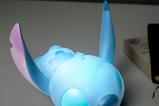 02-lilo--stitch-lmpara-mood-light-que-cambia-los-colores-stitch-laying-down-17-.jpg