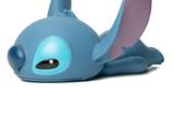 03-lilo--stitch-lmpara-mood-light-que-cambia-los-colores-stitch-laying-down-17-.jpg
