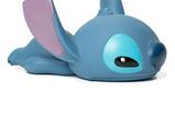 04-lilo--stitch-lmpara-mood-light-que-cambia-los-colores-stitch-laying-down-17-.jpg
