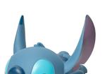 05-lilo--stitch-lmpara-mood-light-que-cambia-los-colores-stitch-laying-down-17-.jpg