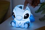 01-lilo--stitch-lmpara-squishy-glo-stitch-15-cm.jpg