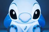 02-Lilo--Stitch-Lmpara-Squishy-Glo-Stitch-15-cm.jpg