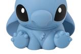 03-lilo--stitch-lmpara-squishy-glo-stitch-15-cm.jpg