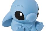 04-lilo--stitch-lmpara-squishy-glo-stitch-15-cm.jpg