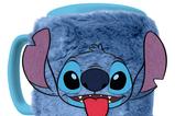 01-Lilo--Stitch-Taza-Fuzzy-Stitch.jpg