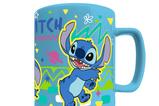 02-Lilo--Stitch-Taza-Fuzzy-Stitch.jpg