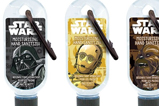 01-Limpiadores-de-mano-Clip-and-Clean-StarWars.jpg