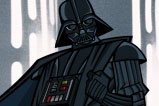 01-litografia-vader.jpg