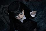 02-Living-Dead-Dolls-Mueco-Sadie-25-cm.jpg