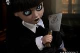 09-Living-Dead-Dolls-Mueco-Sadie-25-cm.jpg