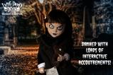 11-Living-Dead-Dolls-Mueco-Sadie-25-cm.jpg