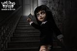 12-living-dead-dolls-mueco-sadie-25-cm.jpg