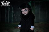 13-living-dead-dolls-mueco-sadie-25-cm.jpg