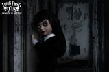 14-living-dead-dolls-mueco-sadie-25-cm.jpg