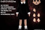 18-living-dead-dolls-mueco-sadie-25-cm.jpg