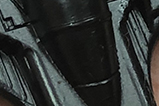 04-Llavero-Black-Batwing-Batman.jpg