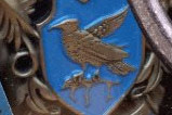 01-Llavero-Escudo-Ravenclaw-harry-potter.jpg