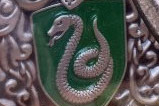 01-Llavero-Escudo-Slytherin-harry-potter.jpg