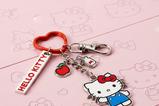 01-Llavero-Hello-Kitty.jpg