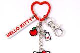 02-llavero-hello-kitty.jpg