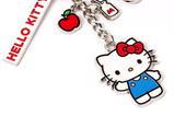 03-llavero-hello-kitty.jpg