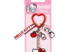 04-Llavero-Hello-Kitty.jpg