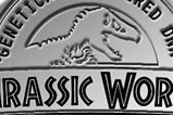 01-Llavero-Jurassic-World-Logo-keychain.jpg