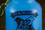 03-Llavero-Potion-Bottle-Hogwarts-Crest.jpg