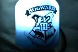 07-Llavero-Potion-Bottle-Hogwarts-Crest.jpg
