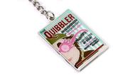 01-llavero-the-quibbler.jpg