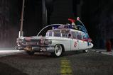 01-los-cazafantasmas-plasma-series-vehculo-118-ecto1-1984.jpg