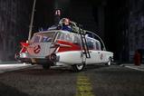 02-Los-Cazafantasmas-Plasma-Series-Vehculo-118-Ecto1-1984.jpg