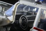 07-los-cazafantasmas-plasma-series-vehculo-118-ecto1-1984.jpg
