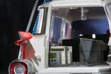 09-los-cazafantasmas-plasma-series-vehculo-118-ecto1-1984.jpg